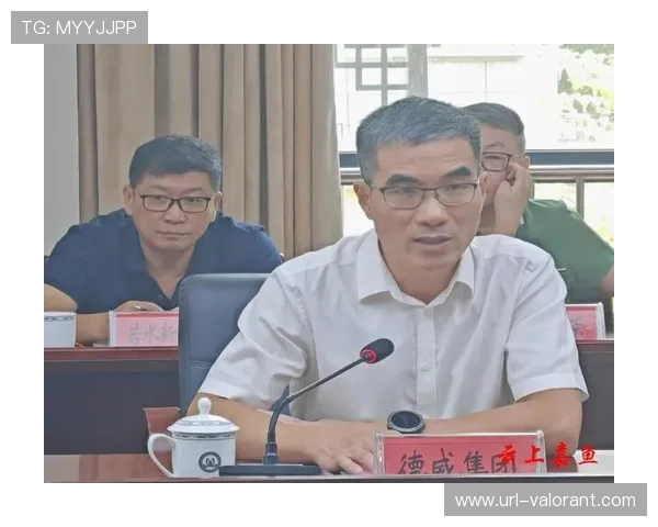 莫拉迪冠军底蕴深厚赵崇阳面临严峻挑战需全力以赴力争突破 莫拉迪冠军底蕴深厚赵崇阳面临严峻挑战需全力以赴力争突破