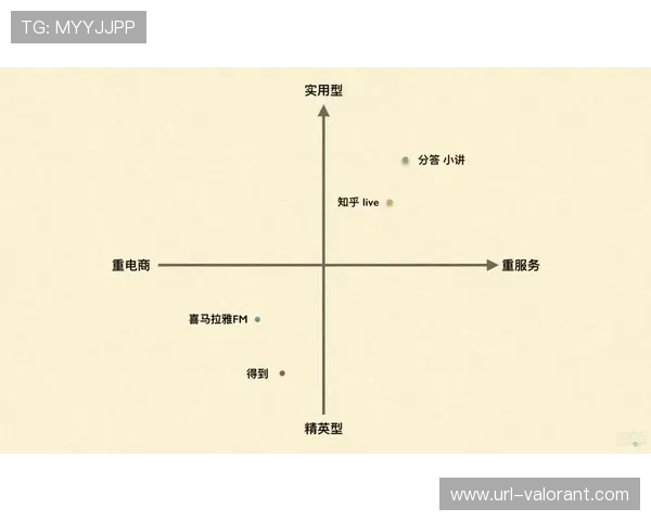 琼斯梅斯曼自由人内线表现关键变量及其对比赛结果的影响分析 琼斯梅斯曼自由人内线表现关键变量及其对比赛结果的影响分析