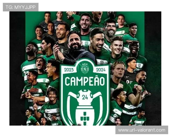 葡萄牙体育主场逆转马赛派尚世界波难救球队十人苦战不敌 葡萄牙体育主场逆转马赛派尚世界波难救球队十人苦战不敌