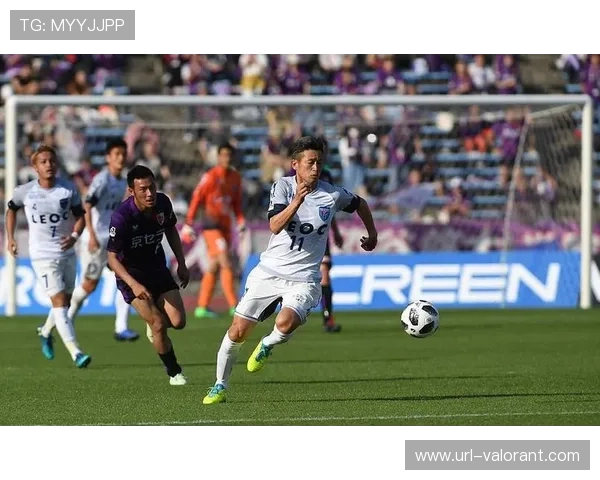 长崎成功丸前锋德克里希亚诺曾效力里加足球学院具备欧战参赛经验 长崎成功丸前锋德克里希亚诺曾效力里加足球学院具备欧战参赛经验