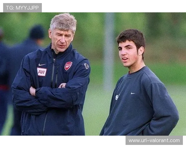 法布雷加斯凭战术创新荣膺最佳教练,赢得广泛赞誉 法布雷加斯凭战术创新荣膺最佳教练,赢得广泛赞誉