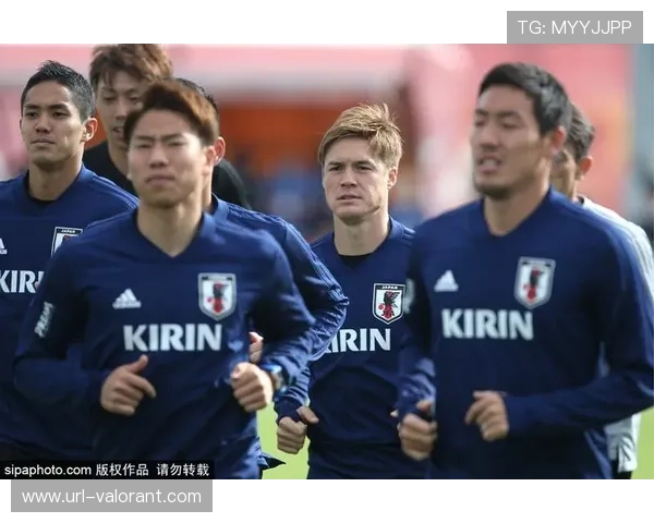 图卢兹俱乐部举行开放日活动 众多球迷热情参与共度精彩时光 图卢兹俱乐部举行开放日活动 众多球迷热情参与共度精彩时光