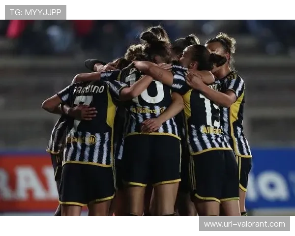 意甲女足崛起，多个俱乐部加大投资推动联赛发展