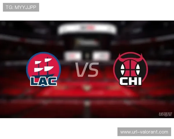 快船公牛虎视市值榜,国际资本涌入NBA市场 快船公牛虎视市值榜,国际资本涌入NBA市场