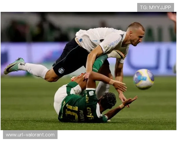 巴甲数据趋势：场均进球2.7粒，较上赛季上升0.2粒