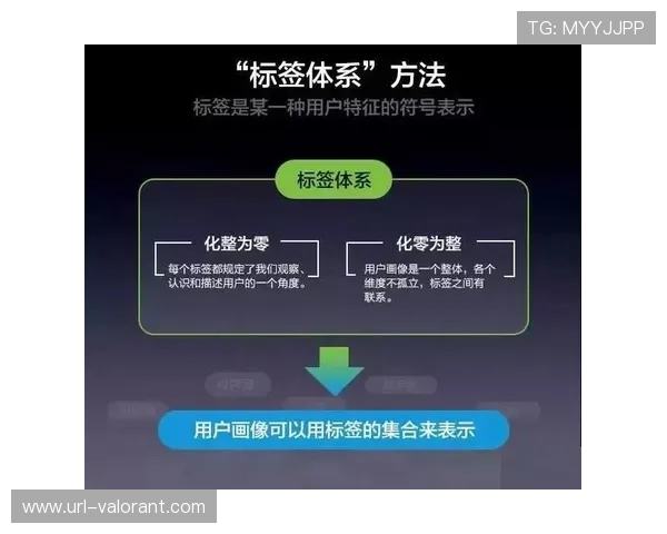 用户画像精准刻画消费偏好，动态定价策略提升场地周转效率