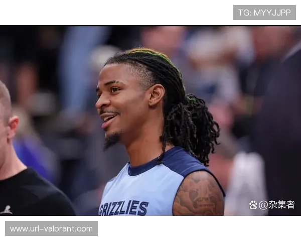 爵士101-129不敌火箭,马尔卡宁空砍25分 爵士101-129不敌火箭,马尔卡宁空砍25分