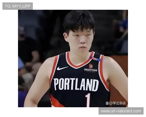 杨瀚森遭DNP,开拓者内线轮换策略受质疑 杨瀚森遭DNP,开拓者内线轮换策略受质疑