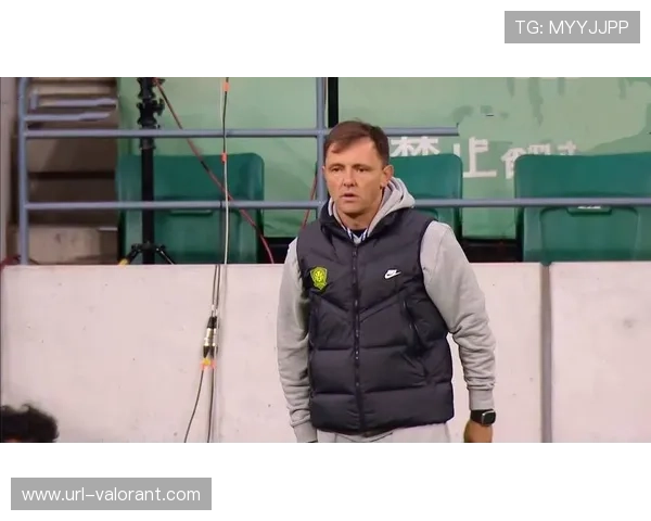 河南队续约拉莫斯,足协杯亚军获亚冠资格 河南队续约拉莫斯,足协杯亚军获亚冠资格