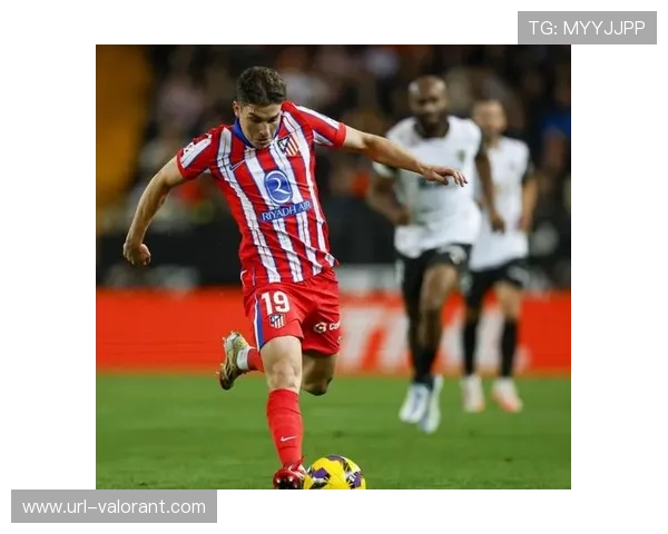 瓦伦西亚1-1马略卡，蝙蝠军团保级路再添一分