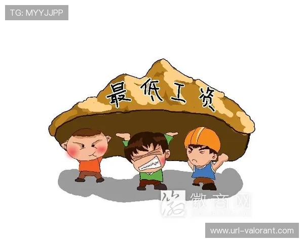 法甲推出财务可持续性新规,限制工资涨幅 法甲推出财务可持续性新规,限制工资涨幅