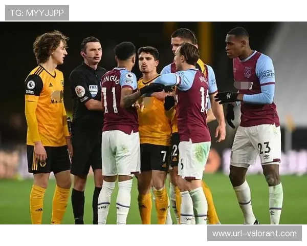 迈纳60米奔袭破门，科隆先声夺人却未能守住胜果