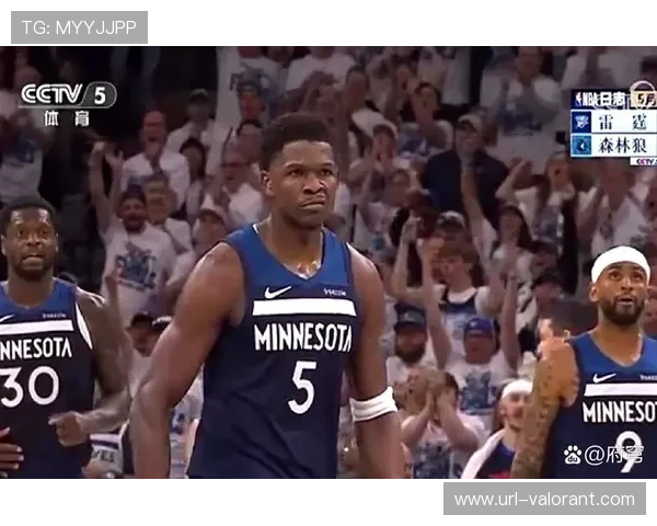 爵士126-128惜败公牛，客场憾负