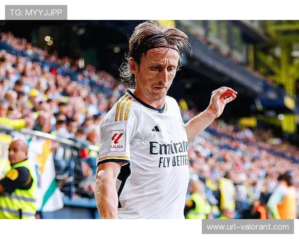 米兰阿玛尼主场对阵皇家马德里，欧洲篮坛顶级较量即将上演。