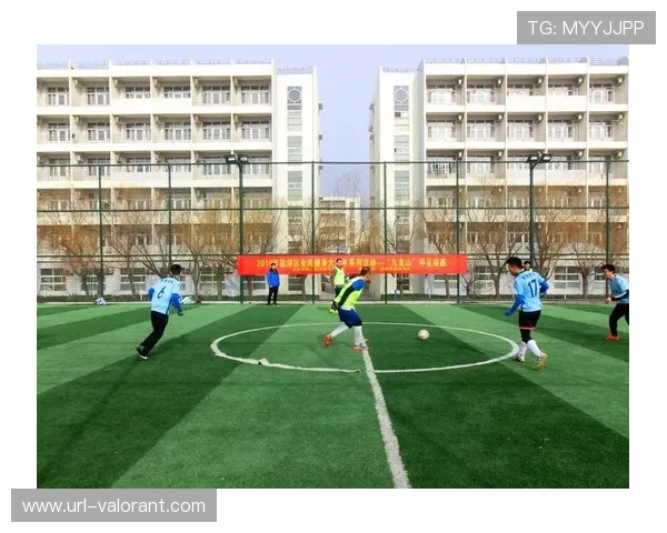 内江市全民健身体育拜年活动启动,足球成核心项目 内江市全民健身体育拜年活动启动,足球成核心项目