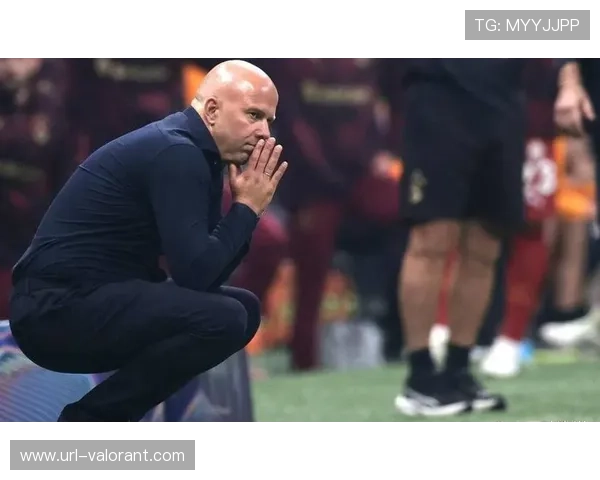 萨拉赫与维尔茨配合倒三角，利物浦第三球锁定胜局