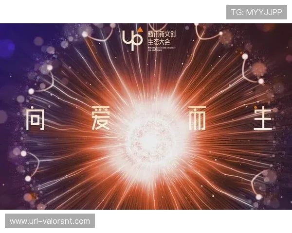 订阅制AI制作服务成为中小赛事新选择