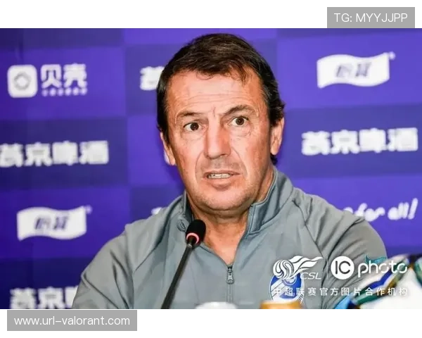 潜力赛增设引发讨论:10分钟比赛能否真正锻炼年轻球员? 潜力赛增设引发讨论:10分钟比赛能否真正锻炼年轻球员?