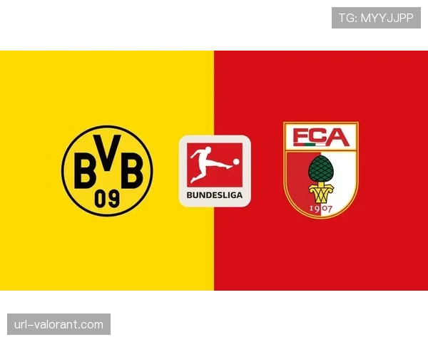 沃尔夫斯堡主场1-2不敌多特蒙德，阿德耶米绝杀