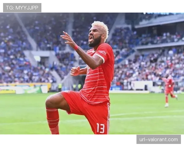 德甲俱乐部联合发起反对球场歧视的“红牌行动”